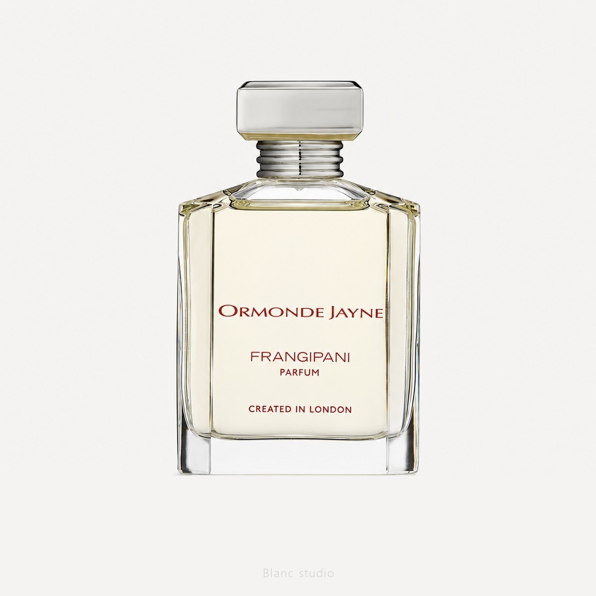 ORMONDE JAYNE Frangipani